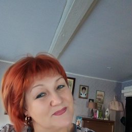 ���� ����, ���������, 68 ��� - ��������� 1 ����� 2026