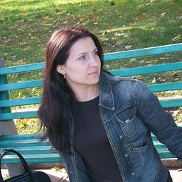 �����, ������, 50 ���