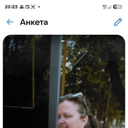 ���� �����, ���������, 60 ��� - ��������� 16 ������� 2026