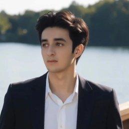 , 23, 
