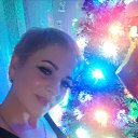 ���� �����, ������, 48 ��� - ��������� 27 ������� 2023 � ������ ���� ����������