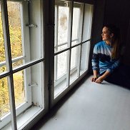 oxana, 27 , -