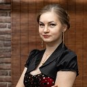  Ann Osenok, , 31  -  14  2024