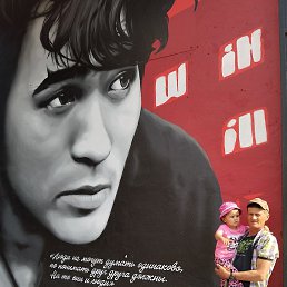 ������, ��������, 52 ����