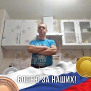 Руслан, 52 года, Москва Руслан, 52 года, Москва