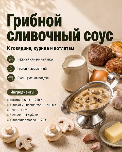 �� ������ ������� �������� ������ �� ���� ����. ������ ���������� �������� ����� ���� ����� ... - 6