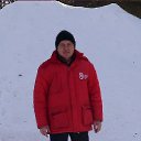 ���� Vasik, ��������, 67 ��� - ��������� 1 ������ 2026 � ������ ���� ����������