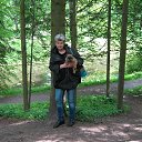 ���� �����, �����-���������, 65 ��� - ��������� 31 ���� 2024 � ������ ���� ����������