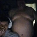 ���� ������, �����, 28 ��� - ��������� 21 ������ 2025 � ������ ���� ����������