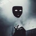 ���� �����, �������, 39 ��� - ��������� 26 ������� 2024 � ������ ���� ����������