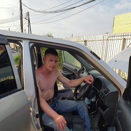 , 33, 