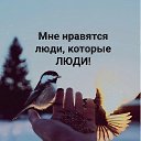  , -, 58  -  5  2025    