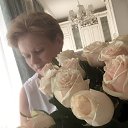 ���� �������, ������, 66 ��� - ��������� 6 ���� 2024