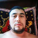 ���� O&lsquo;obiljon, �����������, 44 ���� - ��������� 25 ������� 2024