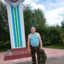 ���� ��������, ����, 46 ��� - ��������� 5 ������� 2024 � ������ ���� ����������