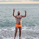 ���� ���������, ���������, 43 ���� - ��������� 4 ��� 2025 � ������ ���� ����������