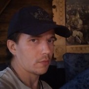 ����, 38 ���, ����