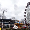 ���� ����, ���������, 63 ���� - ��������� 9 ������ 2024 � ������ ���� ����������