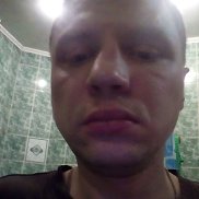 ������, 38 ���, ��������