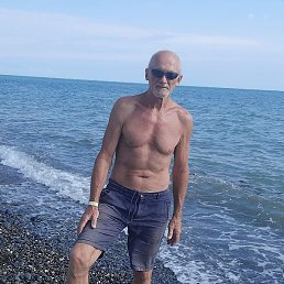 ����, �������, 60 ���