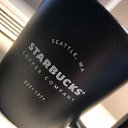 ���� ������, ����������, 52 ���� - ��������� 18 ��� 2025 � ������ ���� ����������