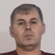 ����, 45 ���, ������