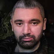 ������, 36 ���, ���������