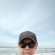 Степан, 52 года, Улан-Удэ Степан, 52 года, Улан-Удэ