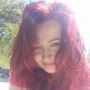 ���� ��������, ������, 51 ��� - ��������� 1 ������� 2024 � ������ ���� ����������