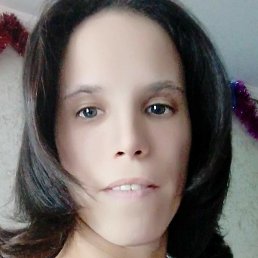 , , 31 