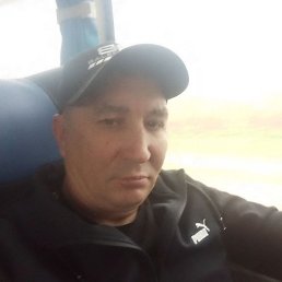 , 49, 