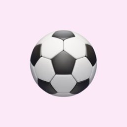 ���� ��������, ������, 47 ��� - ��������� 17 ������ 2025