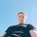  Ali, , 35  -  20  2024    