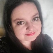 �����, 28 ���, ������