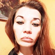 ��������, 38 ���, �����������