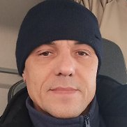 ������, 42 ����, ������