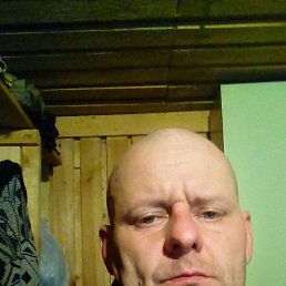 ���� ����, �����, 46 ��� - ��������� 3 ���� 2025