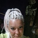 ���� ������, ������, 53 ���� - ��������� 3 ������� 2026