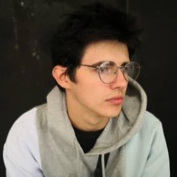, 21, 