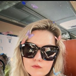 , 41 , 