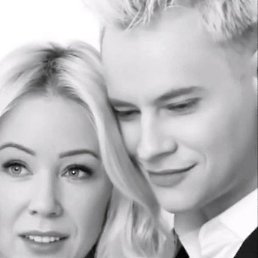 �������, ������, 41 ���