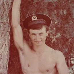 �����, ������, 22 ����