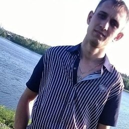 ���������, ��������, 37 ���