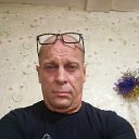 ���� �����, ����, 46 ��� - ��������� 9 ���� 2026 � ������ ���� ����������
