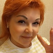 ���������, , ������
