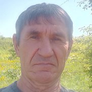 , 55 , 