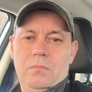 �������, 42 ����, ������