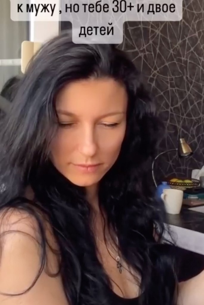       - 2