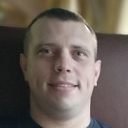 �������, 38 ���, ������