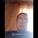 ���� ����, ��������, 46 ��� - ��������� 31 ��� 2025 � ������ ���� ����������